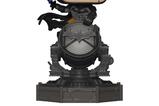 01-DC-Heroes-POP-Premium-Vinyl-Figura-BatmanSFX-9-cm.jpg