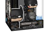 03-DC-Heroes-POP-Premium-Vinyl-Figura-BatmanSFX-9-cm.jpg
