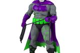 01-DC-Multiverse-Figura-Batman-Dark-Knight-ReturnJokerizedGold-Label-18-cm.jpg