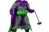 04-DC-Multiverse-Figura-Batman-Dark-Knight-ReturnJokerizedGold-Label-18-cm.jpg