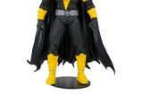01-DC-Multiverse-Figura-Batman-Sinestro-CorpsGold-Label-18-cm.jpg