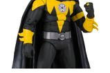 02-DC-Multiverse-Figura-Batman-Sinestro-CorpsGold-Label-18-cm.jpg