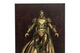 14-DC-Multiverse-Figura-Superboy-Prime-Patina-Gold-Label-18-cm.jpg