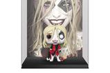 01-DC-POP-Comic-Cover-Vinyl-Figura-Harleen-9-cm.jpg