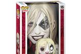 02-dc-pop-comic-cover-vinyl-figura-harleen-9-cm.jpg