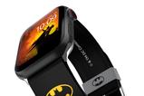 01-DC-Pulsera-Smartwatch-Batman-Icon.jpg