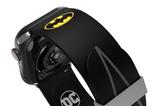 06-DC-Pulsera-Smartwatch-Batman-Icon.jpg