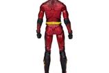 03-dc-the-flash-movie-figura--he-flash-batman-costume-18-cm.jpg
