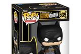 01-dc-through-the-years-figura-pop-heroes-vinyl-batman-gotham-by-gaslight-9-cm.jpg