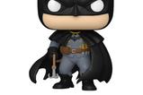 02-dc-through-the-years-figura-pop-heroes-vinyl-batman-gotham-by-gaslight-9-cm.jpg