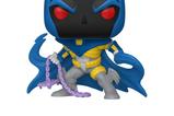 01-DC-Thru-The-Years-POP-Heroes-Vinyl-Figuren-Knightfall-Batman90s-9-cm.jpg