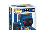 02-DC-Thru-The-Years-POP-Heroes-Vinyl-Figuren-Knightfall-Batman90s-9-cm.jpg