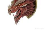 03-dd-replicas-of-the-realms-estatua-tamao-real-ancient-red-dragon-trophy-plaqu.jpg