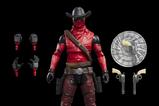02-Deadpool--Wolverine-Marvel-Legends-Figura-Cowboypool-15-cm.jpg