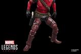 04-Deadpool--Wolverine-Marvel-Legends-Figura-Cowboypool-15-cm.jpg