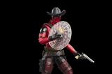 06-Deadpool--Wolverine-Marvel-Legends-Figura-Cowboypool-15-cm.jpg