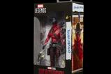 10-Deadpool--Wolverine-Marvel-Legends-Figura-Cowboypool-15-cm.jpg