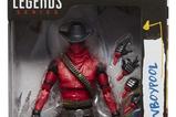 12-Deadpool--Wolverine-Marvel-Legends-Figura-Cowboypool-15-cm.jpg