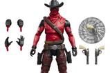 13-Deadpool--Wolverine-Marvel-Legends-Figura-Cowboypool-15-cm.jpg