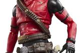 14-Deadpool--Wolverine-Marvel-Legends-Figura-Cowboypool-15-cm.jpg