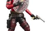 17-Deadpool--Wolverine-Marvel-Legends-Figura-Cowboypool-15-cm.jpg