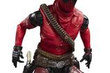 19-Deadpool--Wolverine-Marvel-Legends-Figura-Cowboypool-15-cm.jpg