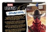 21-Deadpool--Wolverine-Marvel-Legends-Figura-Cowboypool-15-cm.jpg