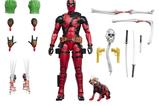 02-Deadpool--Wolverine-Marvel-Legends-Figura-Dogpool--Deadpool-15-cm.jpg