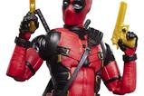 03-Deadpool--Wolverine-Marvel-Legends-Figura-Dogpool--Deadpool-15-cm.jpg