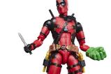 04-Deadpool--Wolverine-Marvel-Legends-Figura-Dogpool--Deadpool-15-cm.jpg