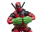 06-Deadpool--Wolverine-Marvel-Legends-Figura-Dogpool--Deadpool-15-cm.jpg
