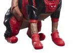 07-Deadpool--Wolverine-Marvel-Legends-Figura-Dogpool--Deadpool-15-cm.jpg