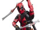 09-Deadpool--Wolverine-Marvel-Legends-Figura-Dogpool--Deadpool-15-cm.jpg