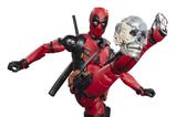 10-Deadpool--Wolverine-Marvel-Legends-Figura-Dogpool--Deadpool-15-cm.jpg
