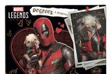 12-Deadpool--Wolverine-Marvel-Legends-Figura-Dogpool--Deadpool-15-cm.jpg