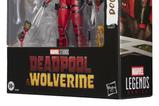 13-Deadpool--Wolverine-Marvel-Legends-Figura-Dogpool--Deadpool-15-cm.jpg