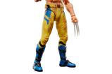 01-Deadpool--Wolverine-Marvel-Legends-Figura-Wolverine-15-cm.jpg