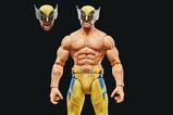 02-Deadpool--Wolverine-Marvel-Legends-Figura-Wolverine-15-cm.jpg