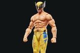 03-Deadpool--Wolverine-Marvel-Legends-Figura-Wolverine-15-cm.jpg
