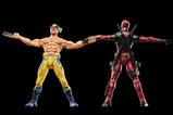 06-Deadpool--Wolverine-Marvel-Legends-Figura-Wolverine-15-cm.jpg