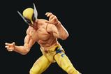 10-Deadpool--Wolverine-Marvel-Legends-Figura-Wolverine-15-cm.jpg