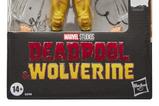 12-Deadpool--Wolverine-Marvel-Legends-Figura-Wolverine-15-cm.jpg