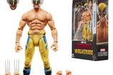 13-Deadpool--Wolverine-Marvel-Legends-Figura-Wolverine-15-cm.jpg