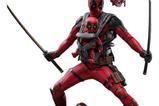 01-Deadpool--Wolverine-Movie-Masterpiece-Figura-16-Deadpool-31-cm.jpg