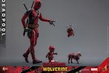 02-Deadpool--Wolverine-Movie-Masterpiece-Figura-16-Deadpool-31-cm.jpg