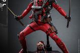 03-Deadpool--Wolverine-Movie-Masterpiece-Figura-16-Deadpool-31-cm.jpg