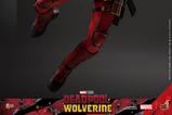 04-Deadpool--Wolverine-Movie-Masterpiece-Figura-16-Deadpool-31-cm.jpg