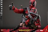 05-Deadpool--Wolverine-Movie-Masterpiece-Figura-16-Deadpool-31-cm.jpg