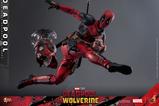 06-Deadpool--Wolverine-Movie-Masterpiece-Figura-16-Deadpool-31-cm.jpg