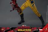 07-Deadpool--Wolverine-Movie-Masterpiece-Figura-16-Deadpool-31-cm.jpg